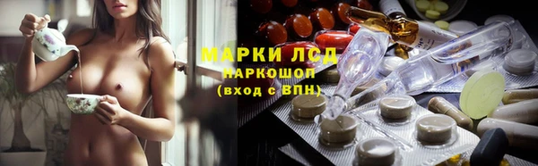 бошки Богданович
