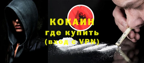 Альфа ПВП Богородск