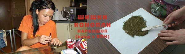 бошки Богданович