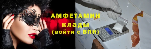 Альфа ПВП Богородск