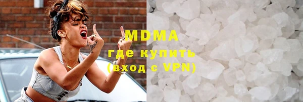 круглые Пестово