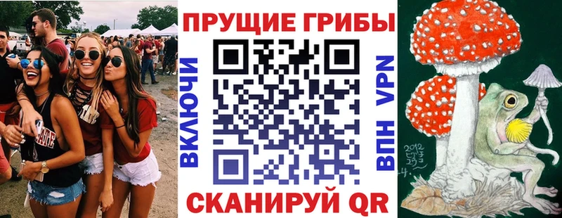 гидра сайт  Бирюсинск  Галлюциногенные грибы GOLDEN TEACHER 